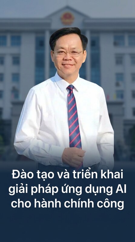 Ngô Quý Anh