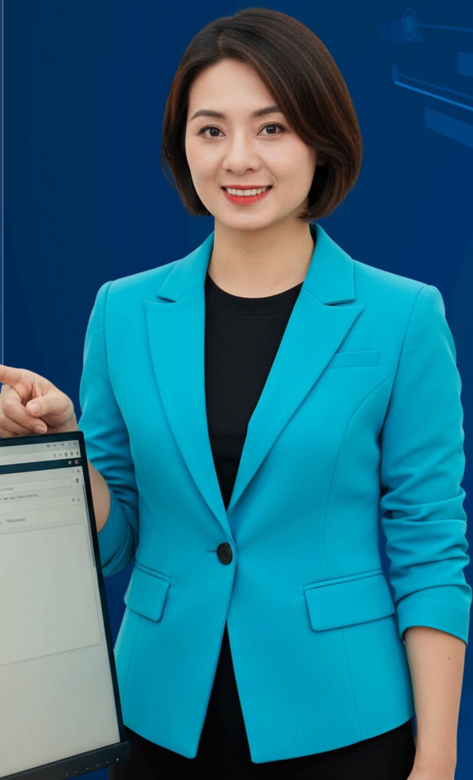Phạm Thị Bích Hường