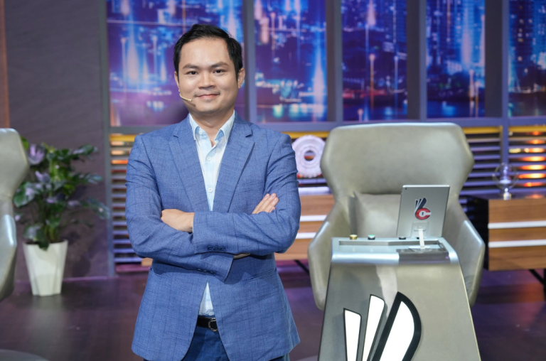 Screenshot 2024-11-15 013005