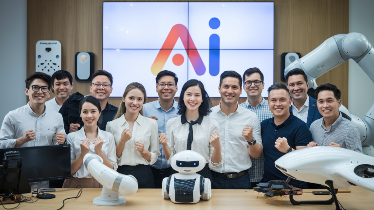 a-photo-of-a-group-of-vietnamese-employees-smiling-0xJEp_3sSiqkxoyoVmNxvg-9JQ-eZI5Qr664ixaTmz_PQ