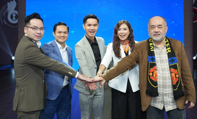 edit-3-17318905158911892763450