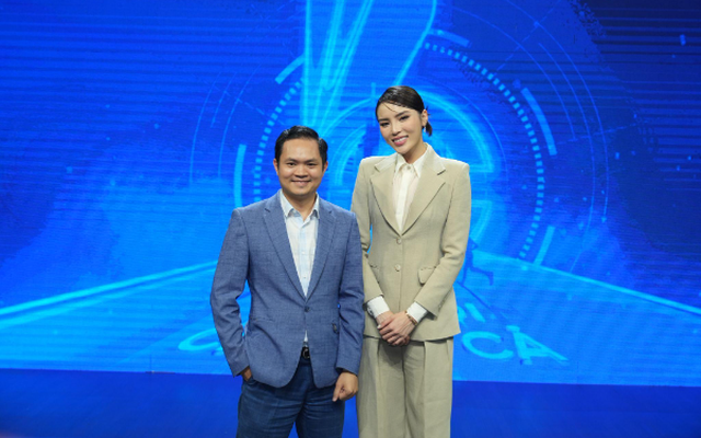 photo1731404500522-17314045038772116042299-17314146548801678615879 (1)