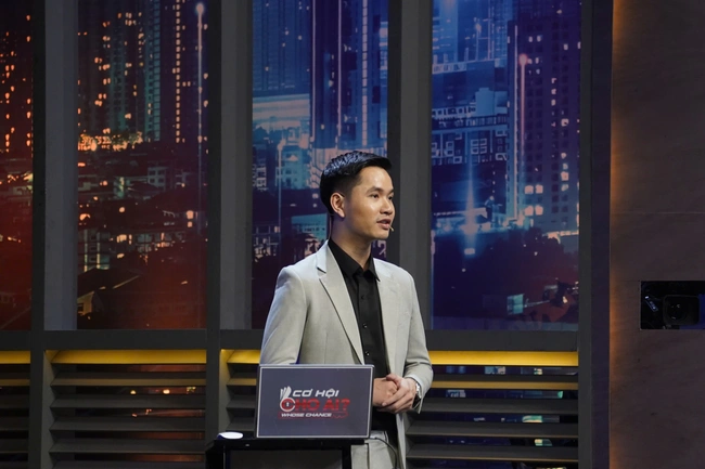 z604295053993583cee3e756bf239ac8e97af98c40904a-1731888563609518436828