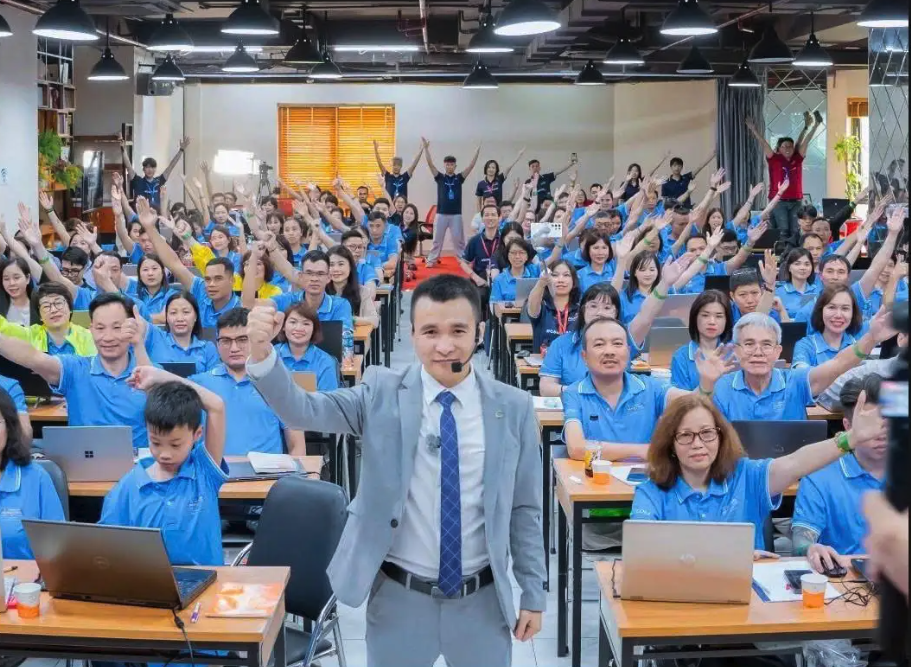 Screenshot 2026-04-25 at 22.35