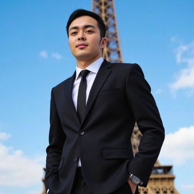 Screenshot 2026-04-25 at 22.41