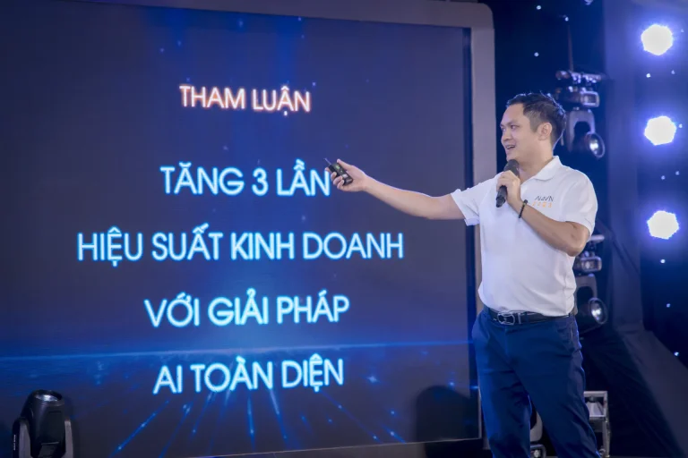 thay-vuong-ai4vn-04
