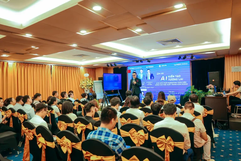 thay-vuong-hoc-vien-ai-03