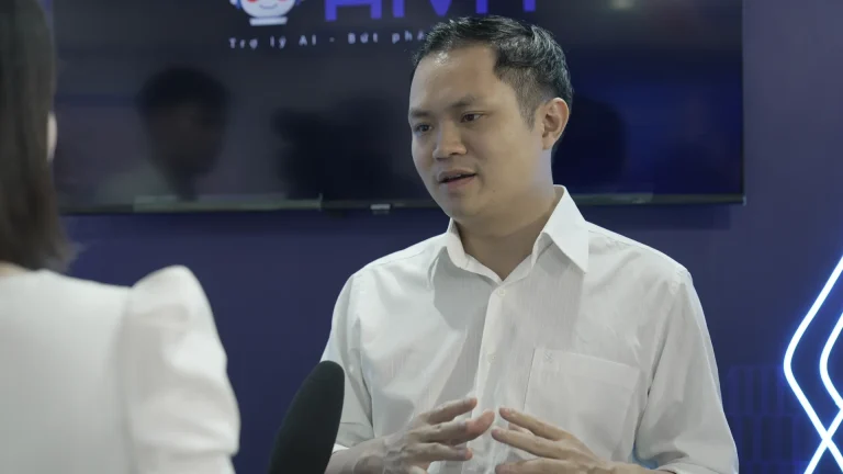 thay-vuong-hoc-vien-ai-05