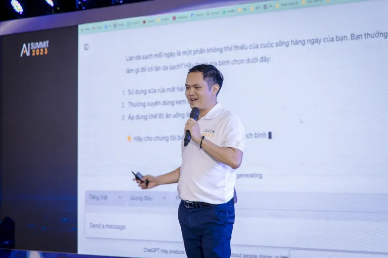 thay-vuong-hoc-vien-ai-11