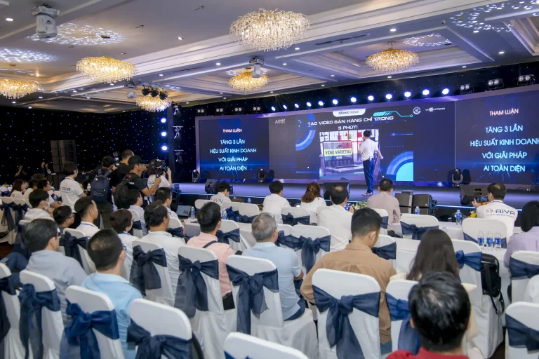 thay-vuong-hoc-vien-ai-14