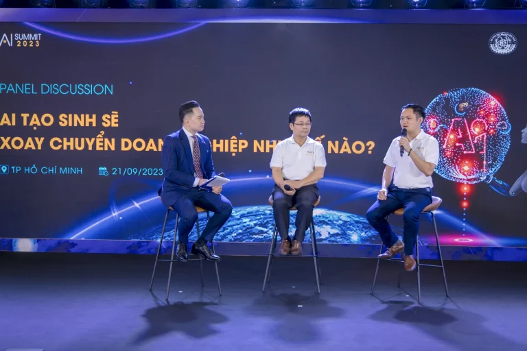 thay-vuong-hoc-vien-ai-16