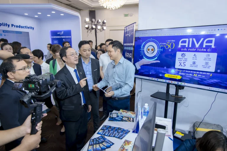 thay-vuong-hoc-vien-ai-18