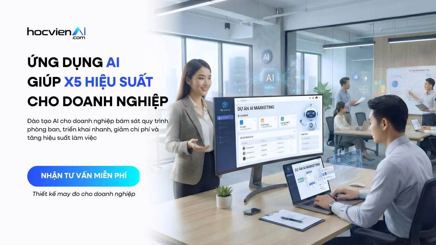 z7430065168691_8bb591273bcf04f32b6033fdb1156848